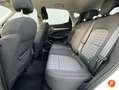 MG ZS 1.5 Luxury Blanco - thumbnail 15