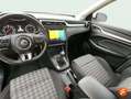 MG ZS 1.5 Luxury Blanco - thumbnail 13