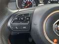 MG ZS 1.5 Luxury Blanco - thumbnail 19