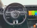 MG ZS 1.5 Luxury Blanco - thumbnail 17
