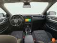 MG ZS 1.5 Luxury Blanco - thumbnail 10