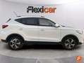 MG ZS 1.5 Luxury Blanco - thumbnail 5