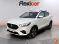 MG ZS 1.5 Luxury Blanco - thumbnail 3