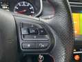 MG ZS 1.5 Luxury Blanco - thumbnail 18