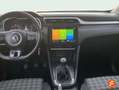 MG ZS 1.5 Luxury Blanco - thumbnail 11
