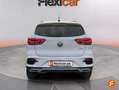MG ZS 1.5 Luxury Blanco - thumbnail 8