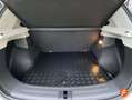 MG ZS 1.5 Luxury Blanco - thumbnail 25