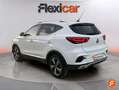MG ZS 1.5 Luxury Blanco - thumbnail 7
