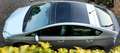 Toyota Prius Solar-Schiebedach, Soundsystem, Dämmung Keyless Argintiu - thumbnail 8
