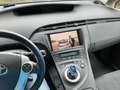Toyota Prius Solar-Schiebedach, Soundsystem, Dämmung Keyless Plateado - thumbnail 3