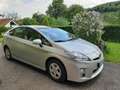 Toyota Prius Solar-Schiebedach, Soundsystem, Dämmung Keyless Gümüş rengi - thumbnail 1