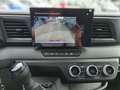 Nissan Interstar Kasten L3H2 35 Blanc - thumbnail 9
