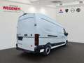 Nissan Interstar Kasten L3H2 35 Blanc - thumbnail 3