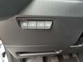 Nissan Interstar Kasten L3H2 35 Blanc - thumbnail 14