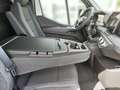 Nissan Interstar Kasten L3H2 35 Blanc - thumbnail 10