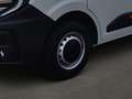 Nissan Interstar Kasten L3H2 35 Blanc - thumbnail 6