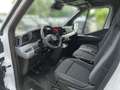 Nissan Interstar Kasten L3H2 35 Blanc - thumbnail 7