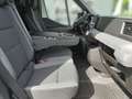 Nissan Interstar Kasten L3H2 35 Blanc - thumbnail 11