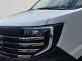 Nissan Interstar Kasten L3H2 35 Blanc - thumbnail 5