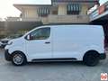 Peugeot Expert 1.6 Bluehdi Prem. std S&S 115cv vetr. E6 Weiß - thumbnail 2