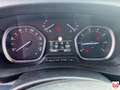 Peugeot Expert 1.6 Bluehdi Prem. std S&S 115cv vetr. E6 Weiß - thumbnail 10