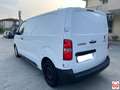 Peugeot Expert 1.6 Bluehdi Prem. std S&S 115cv vetr. E6 Weiß - thumbnail 3