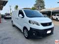 Peugeot Expert 1.6 Bluehdi Prem. std S&S 115cv vetr. E6 Weiß - thumbnail 6