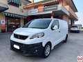 Peugeot Expert 1.6 Bluehdi Prem. std S&S 115cv vetr. E6 Weiß - thumbnail 1