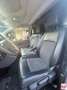 Peugeot Expert 1.6 Bluehdi Prem. std S&S 115cv vetr. E6 Weiß - thumbnail 9