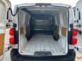 Peugeot Expert 1.6 Bluehdi Prem. std S&S 115cv vetr. E6 Weiß - thumbnail 11