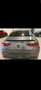 Mercedes-Benz CLA 220 220D AMG LINE 190CH 8G-DCT / 6 500KM / TOIT OUVRANT / FRANCAIS Gris - thumbnail 3