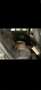 Mercedes-Benz CLA 220 220D AMG LINE 190CH 8G-DCT / 6 500KM / TOIT OUVRANT / FRANCAIS Gris - thumbnail 7