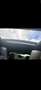 Mercedes-Benz CLA 220 220D AMG LINE 190CH 8G-DCT / 6 500KM / TOIT OUVRANT / FRANCAIS Gris - thumbnail 12