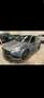 Mercedes-Benz CLA 220 220D AMG LINE 190CH 8G-DCT / 6 500KM / TOIT OUVRANT / FRANCAIS Gris - thumbnail 1
