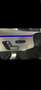 Mercedes-Benz CLA 220 220D AMG LINE 190CH 8G-DCT / 6 500KM / TOIT OUVRANT / FRANCAIS Gris - thumbnail 10