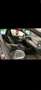 Mercedes-Benz CLA 220 220D AMG LINE 190CH 8G-DCT / 6 500KM / TOIT OUVRANT / FRANCAIS Gris - thumbnail 6