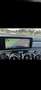 Mercedes-Benz CLA 220 220D AMG LINE 190CH 8G-DCT / 6 500KM / TOIT OUVRANT / FRANCAIS Gris - thumbnail 9