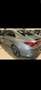 Mercedes-Benz CLA 220 220D AMG LINE 190CH 8G-DCT / 6 500KM / TOIT OUVRANT / FRANCAIS Gris - thumbnail 2