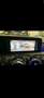 Mercedes-Benz CLA 220 220D AMG LINE 190CH 8G-DCT / 6 500KM / TOIT OUVRANT / FRANCAIS Gris - thumbnail 8