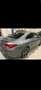 Mercedes-Benz CLA 220 220D AMG LINE 190CH 8G-DCT / 6 500KM / TOIT OUVRANT / FRANCAIS Gris - thumbnail 4