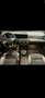 Mercedes-Benz CLA 220 220D AMG LINE 190CH 8G-DCT / 6 500KM / TOIT OUVRANT / FRANCAIS Gris - thumbnail 5