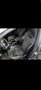 Mercedes-Benz CLA 220 220D AMG LINE 190CH 8G-DCT / 6 500KM / TOIT OUVRANT / FRANCAIS Gris - thumbnail 11
