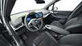 BMW 220 d M-Sportpaket Grau - thumbnail 8
