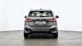 BMW 220 d M-Sportpaket Grau - thumbnail 5