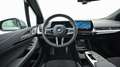 BMW 220 d M-Sportpaket Grau - thumbnail 16