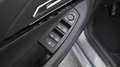 BMW 220 d M-Sportpaket Grau - thumbnail 11