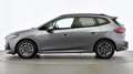 BMW 220 d M-Sportpaket Grau - thumbnail 6