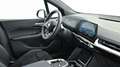 BMW 220 d M-Sportpaket Grau - thumbnail 14