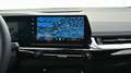 BMW 220 d M-Sportpaket Grau - thumbnail 17