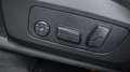 BMW 220 d M-Sportpaket Grau - thumbnail 12